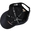 FC Barcelona x New Era czapka z daszkiem junior 60846900